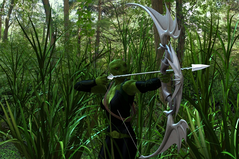 on the hunt 2.png